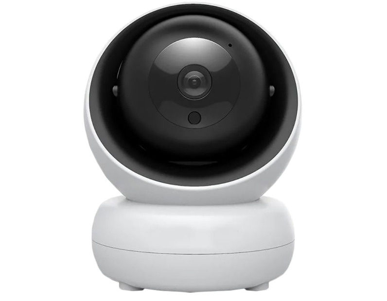 IP камера Hunter Smart-Hunter HN-D638XM