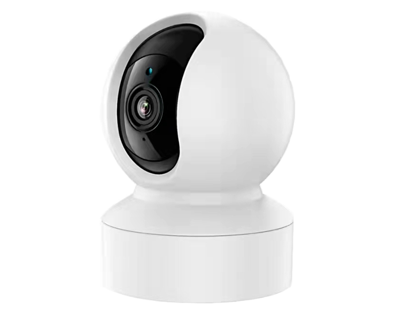 IP камера Hunter Smart-Hunter HN-D2AT