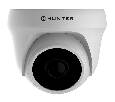 MHD видеокамера 5Mp Hunter HN-D290IR (2.8) Starlight