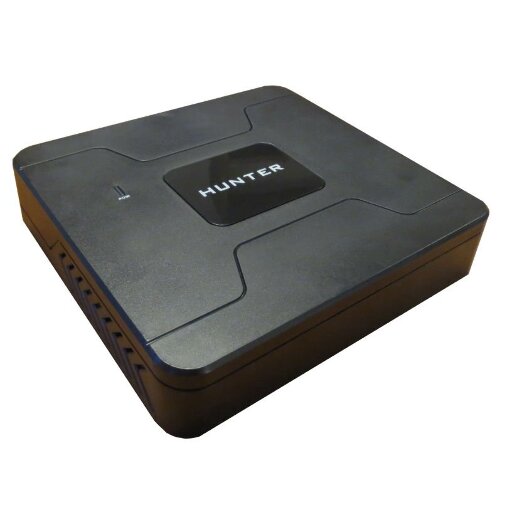 MHD видеорегистратор Hunter HNVR-8105PN