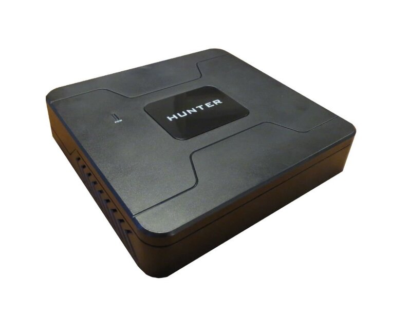 Видеорегистратор Hunter HNVR-4105PL V2
