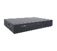 IP видеорегистратор Hunter HNVR-3204H