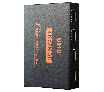 HDMI разветвитель (сплиттер) Hunter HN-SP14 V2