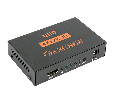 HDMI разветвитель (сплиттер) Hunter HN-SP14 V2