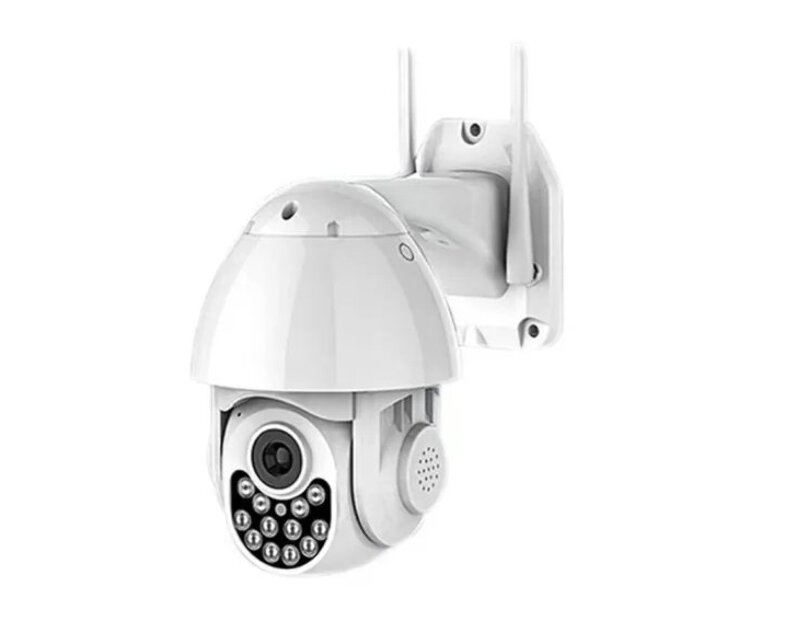 IP камера Hunter Smart-Hunter HN-P3YT