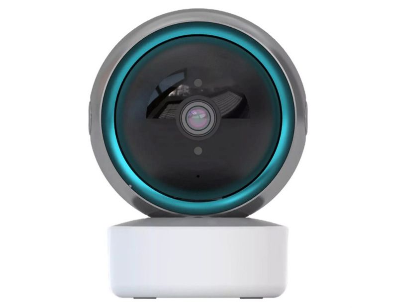 IP камера Hunter Smart-Hunter HN-D2YT