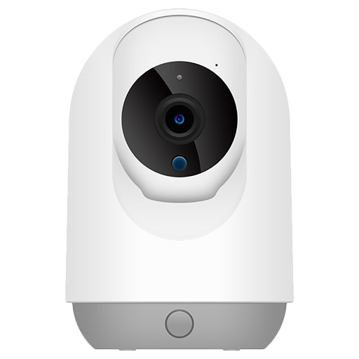 IP камера Hunter Smart-Hunter HN-D2QT 2 Мп Wi-Fi с микрофоном