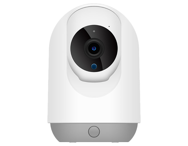IP камера Hunter Smart-Hunter HN-D2QT