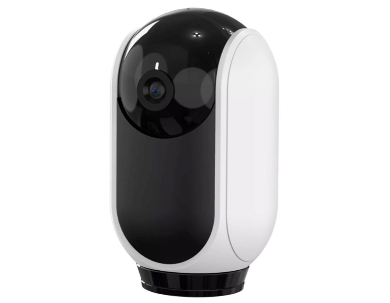 IP камера Hunter Smart-Hunter HN-D3ST