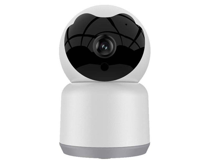 IP камера Hunter Smart-Hunter HN-D2PT