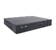 IP видеорегистратор Hunter HNVR-3204