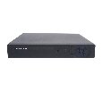 IP видеорегистратор Hunter HNVR-3204