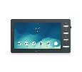 Монитор видеодомофона CTV-M3702 Gamma