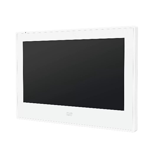 Монитор видеодомофона с Wi-Fi CTV-M5704AI