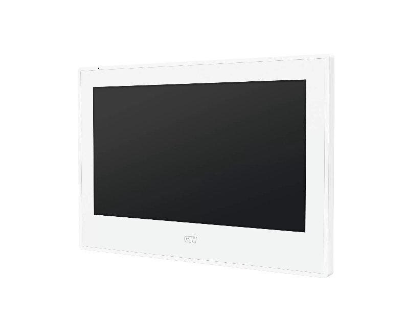 Монитор видеодомофона с Wi-Fi CTV-M5704AI
