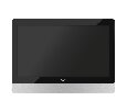 Монитор видеодомофона с Wi-Fi CTV-M5904AI