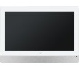Монитор видеодомофона с Wi-Fi CTV-M5904AI