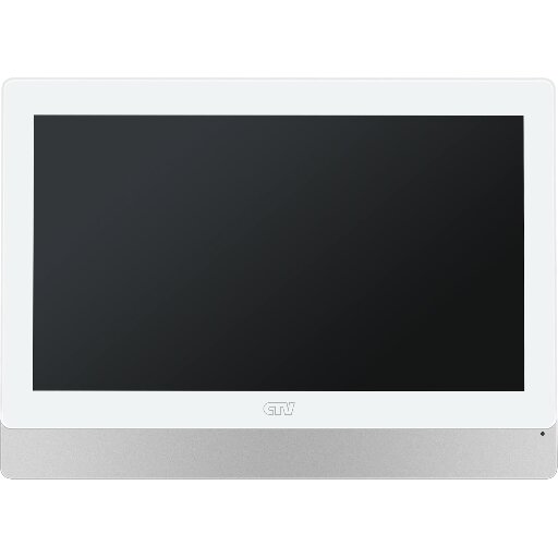 Монитор видеодомофона с Wi-Fi CTV-M5904AI