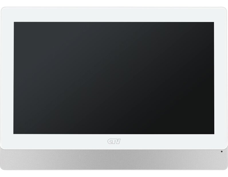 Монитор видеодомофона с Wi-Fi CTV-M5904AI