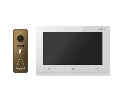 CTV Hello 7 Kit комплект видеодомофона