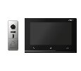 CTV Hello 7 Kit комплект видеодомофона
