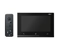 CTV Hello 7 Kit комплект видеодомофона