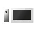 CTV Hello 7 Kit комплект видеодомофона
