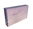 Комплект домофона CTV-DP3702 Gamma