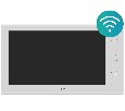 Монитор видеодомофона с Wi-Fi CTV-M5700