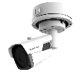 MHD видеокамера 5Mp Hunter HN-B05VFIR