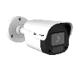 MHD видеокамера 5Mp Hunter HN-P2710IR (2.8)
