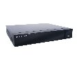 IP видеорегистратор Hunter HNVR-1651Ne