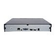 IP видеорегистратор Hunter HNVR-1651Ne