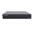 IP видеорегистратор Hunter HNVR-1651Ne