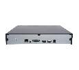IP видеорегистратор Hunter HNVR-0951Ne