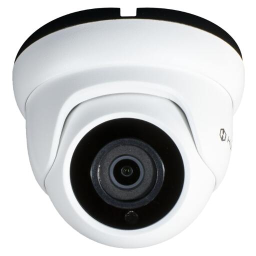 MHD видеокамера 8Mp Hunter HN-VD335IR (2.8)