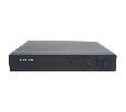 MHD видеорегистратор Hunter HNVR-1625L V2