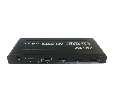 HDMI разветвитель (сплиттер) Hunter HN-SP14