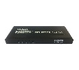 HDMI разветвитель (сплиттер) Hunter HN-SP14