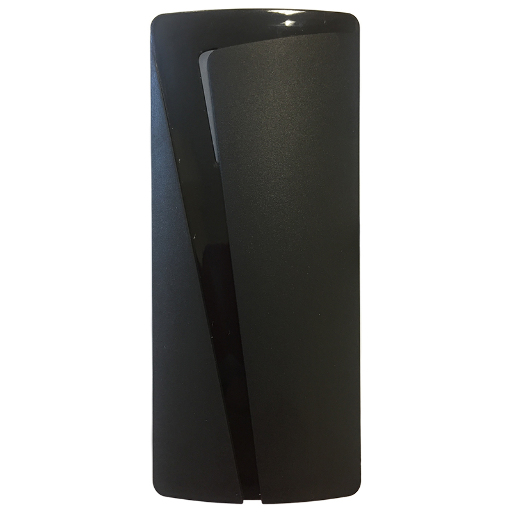 Бесконтактный считыватель Hunter HN-200RF black