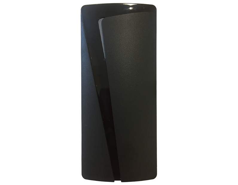 Бесконтактный считыватель Hunter HN-200RF black