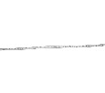 Кабель U/UTP4 cat.5e, 4 пары, 24 AWG, BC, 305м, одножильный, серый, FLUKE TEST, Expert СКС Netko NETKO UTP-2445.05E.0B