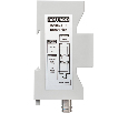 Beward RZH02AS2 converter