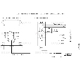 Beward RZH02AS2 converter