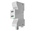 Beward RZH02AS2 converter