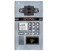 Многоабонентский IP домофон Beward DKS81820210
