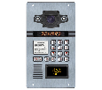 Многоабонентский IP домофон Beward DKS81815123