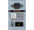 Многоабонентский IP домофон Beward DKS81815123