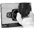 Многоабонентский IP домофон Beward DKS81815103