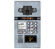 Многоабонентский IP домофон Beward DKS81815103